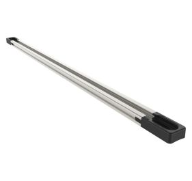 RAM Mount RAM-TRACK-EXA-17U Spare Parts