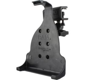 RAM Mount RAM-B-177-GA38U Products