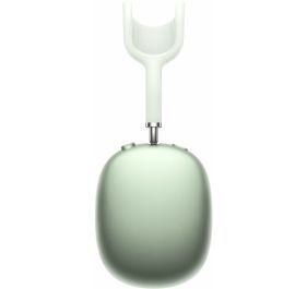 Apple MGYN3AM/A Headset