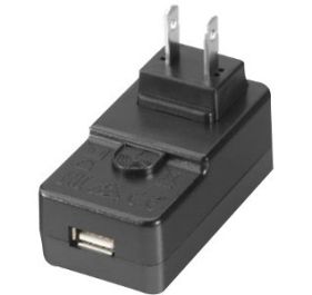 Zebra PWR-WUA5V12W0US Power Device