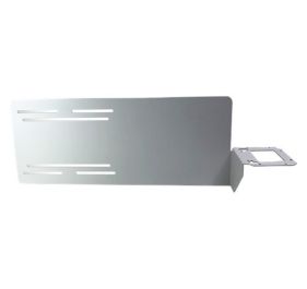 Code CRA-MB7 Mounting Hardware and Stands