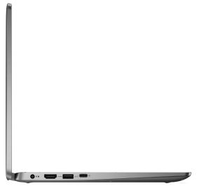 Dell 4237N Laptop