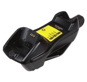 Datalogic BC9180-BT Accessory