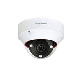 Honeywell H4W4GR1V Security Camera