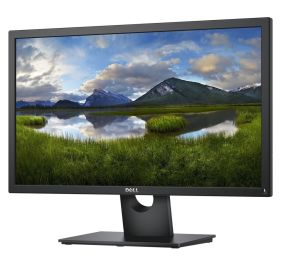 Dell DELL-E2318HE Monitor