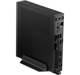 Dell C4FCH Desktop PC