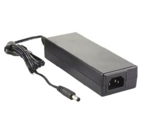 Honeywell 50121667-001 Power Device