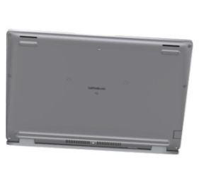 Dell K34YF Laptop
