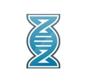Zebra SW-MDNA-ENT-TE-UPGRD Software