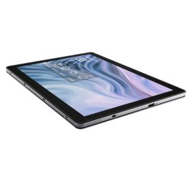 Dell 9PT1X Two-in-One Laptop