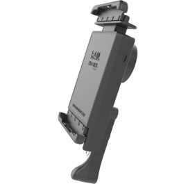 RAM Mount RAM-HOL-TABL30U Products