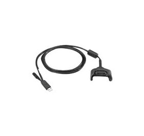 Zebra 25-67868-03R Cables, Connectors, and Adapters