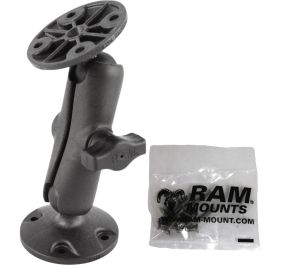 RAM Mount RAP-B-101-G1 Products