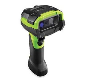 Zebra DS3608-XR60003VTNA Barcode Scanner
