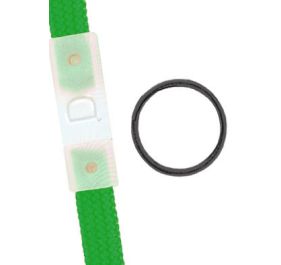 Brady 2137-3674 Lanyard