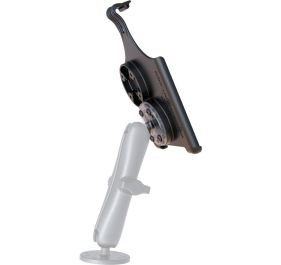 RAM Mount RAM-B-202-AP14U Products