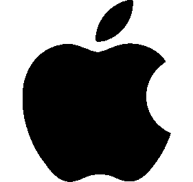 Apple MX5R3LW/A Smartwatches