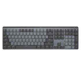 Logitech 920-010548 Accessory