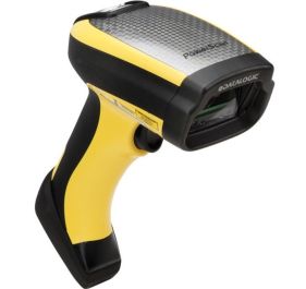 Datalogic PD9531-HPK2 Barcode Scanner
