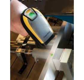 Datalogic PBT9500-DPMRBK20US Barcode Scanner