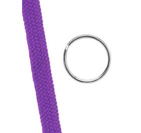 Brady 2135-3663 Lanyard