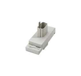 Zebra 21-32665-48R Accessory