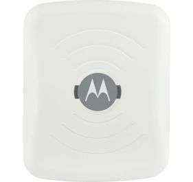 Motorola AP-6532-66030-OUS Wireless Access Points