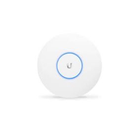 Ubiquiti Networks UniFi AP AC HD Wireless Access Points