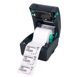 TSC 99-059A002-3221 Barcode Label Printer