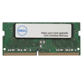 Dell SNPHYXPXC/8G Accessory