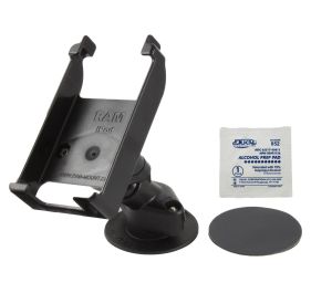 RAM Mount RAP-SB-178-AP1U Products