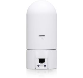 Ubiquiti Networks UVC-G3-FLEX-3 Security Camera