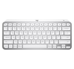 Logitech 920-010473 Accessory