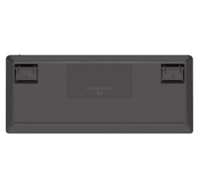 Logitech 920-010550 Accessory