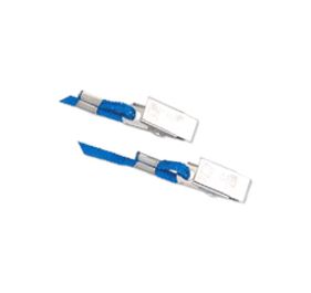Brady 2140-6002 Lanyard