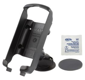 RAM Mount RAP-SB-178-GA14 Products