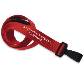 Brady 2136-3407 Lanyard