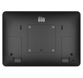 Elo E611101 Touchscreen