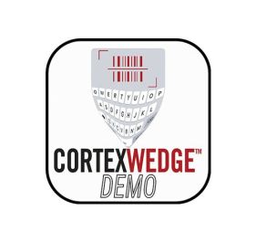 Code APP-CDR-AND-EL2-LIC-Q0045-AN1-CWG Software