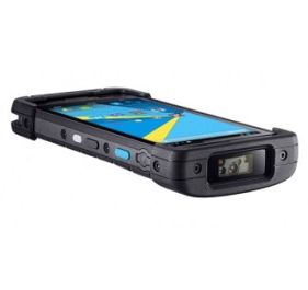 Unitech PA730-QA6CUMDG Mobile Computer