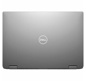 Dell NPXC7 Laptop