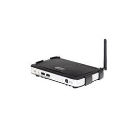 Dell 6DHVM Desktop PC