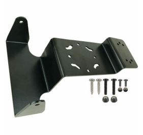RAM Mount RAM-101-MIC3U Products