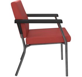 Triplett 9601 Products