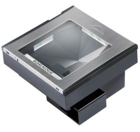 Datalogic M3301-010210-07104 Barcode Scanner