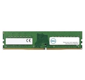 Dell SNP29NJ4C/8G Accessory