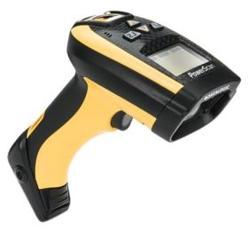 Datalogic PM9500-910RB Barcode Scanner