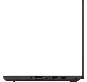 BCI 15200 Accessory
