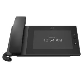 Cisco MC74-HW Mobile Computer