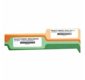 Intermec E13790 Barcode Label